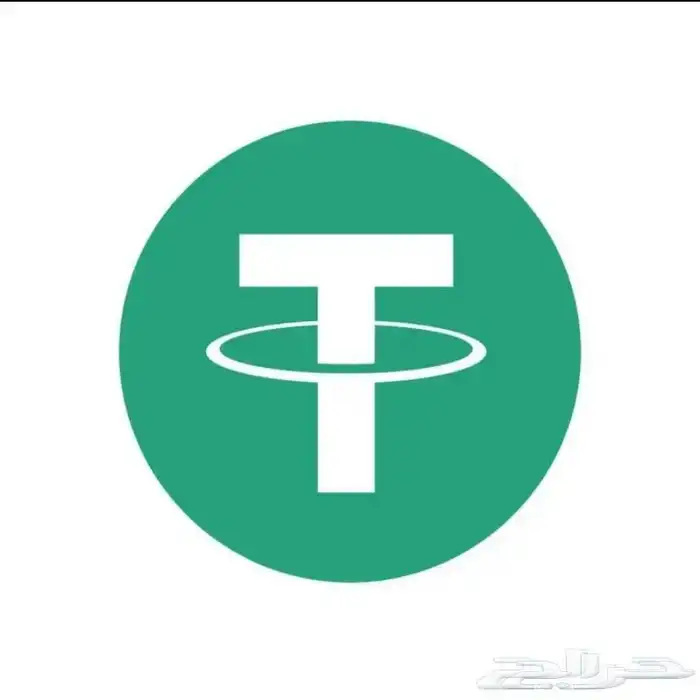 استثمار عملات رقميه اسبوع فقط 2