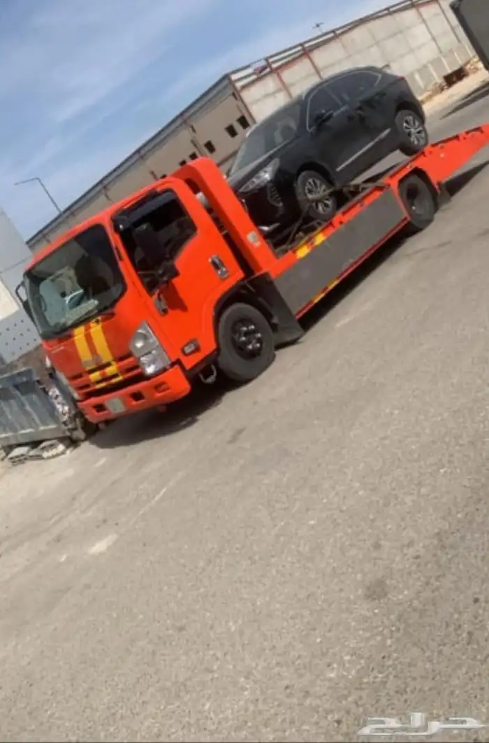 سطحه سلام الريان الروابي المنار 0