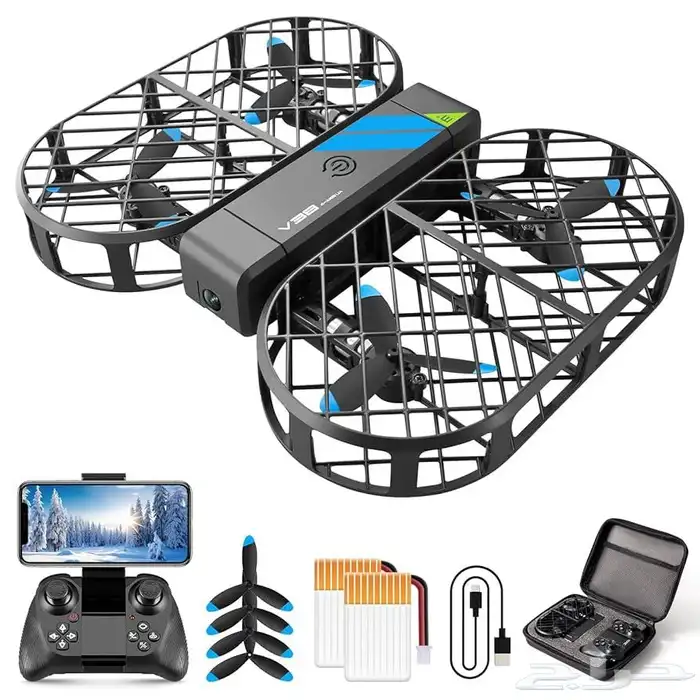 درون يصلح داخل المنزل Hover 0
