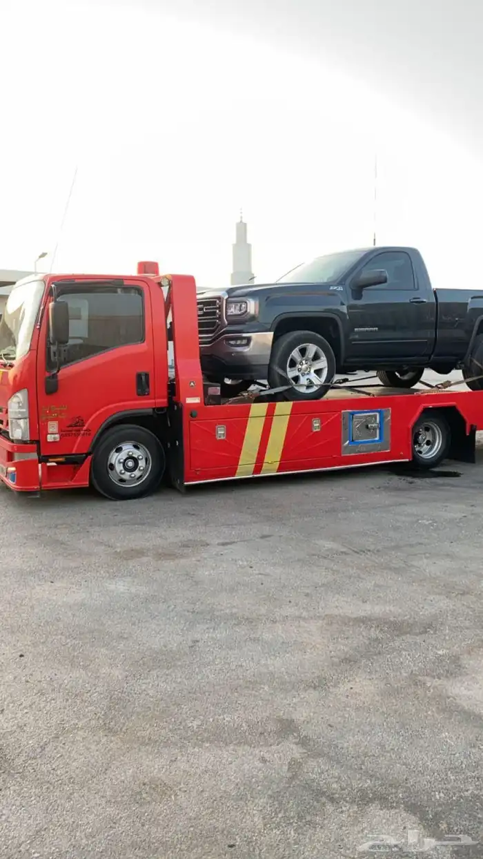 سطح جده الا مدينة 0
