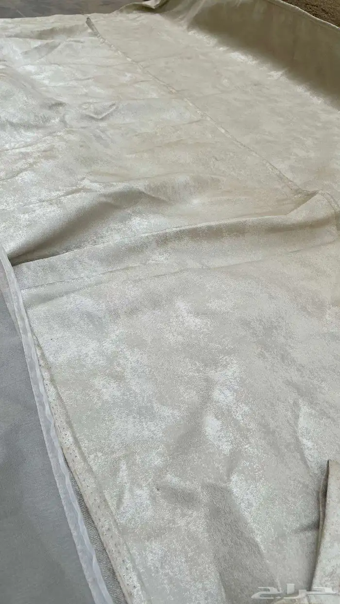 اثاث منزل اغراض للبيع مكيف فرن غساله ثلاجه غرفة نوم 9