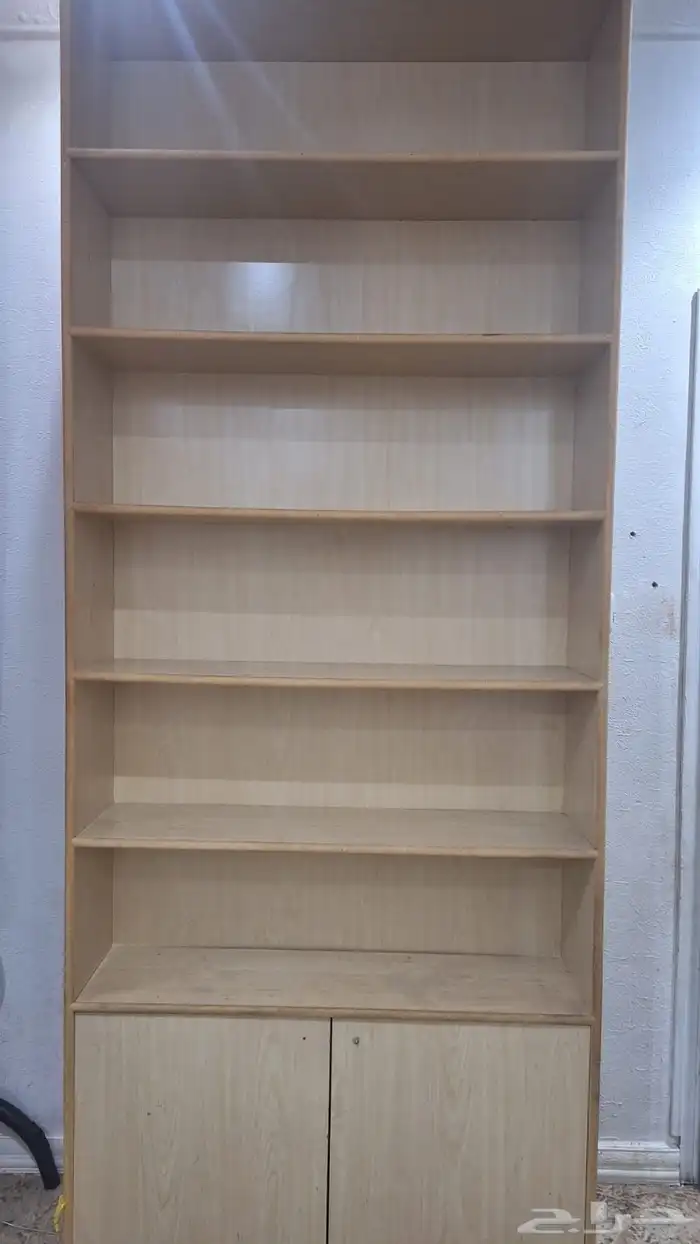 مكتبه بيع مستعجل 0