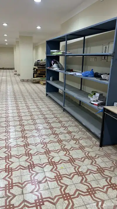 مستودع للإيجار خلف جوازات خميس مشيط index