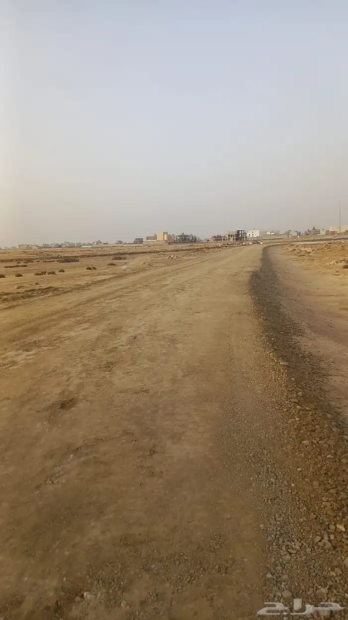 شغل ردميات حق مقاول بلميتر جده مكة المكرمة الطايف مدينة 1