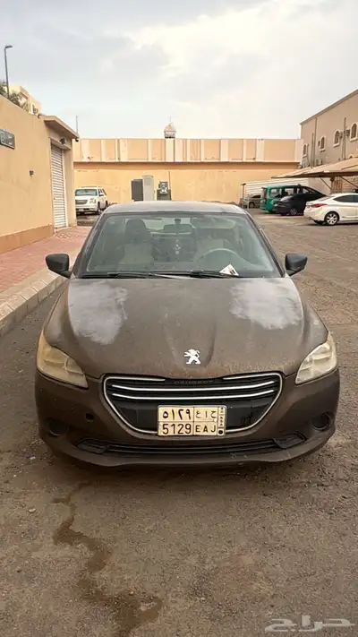 للبيع بيجو index