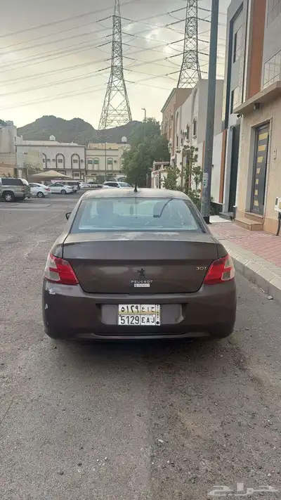 للبيع بيجو index