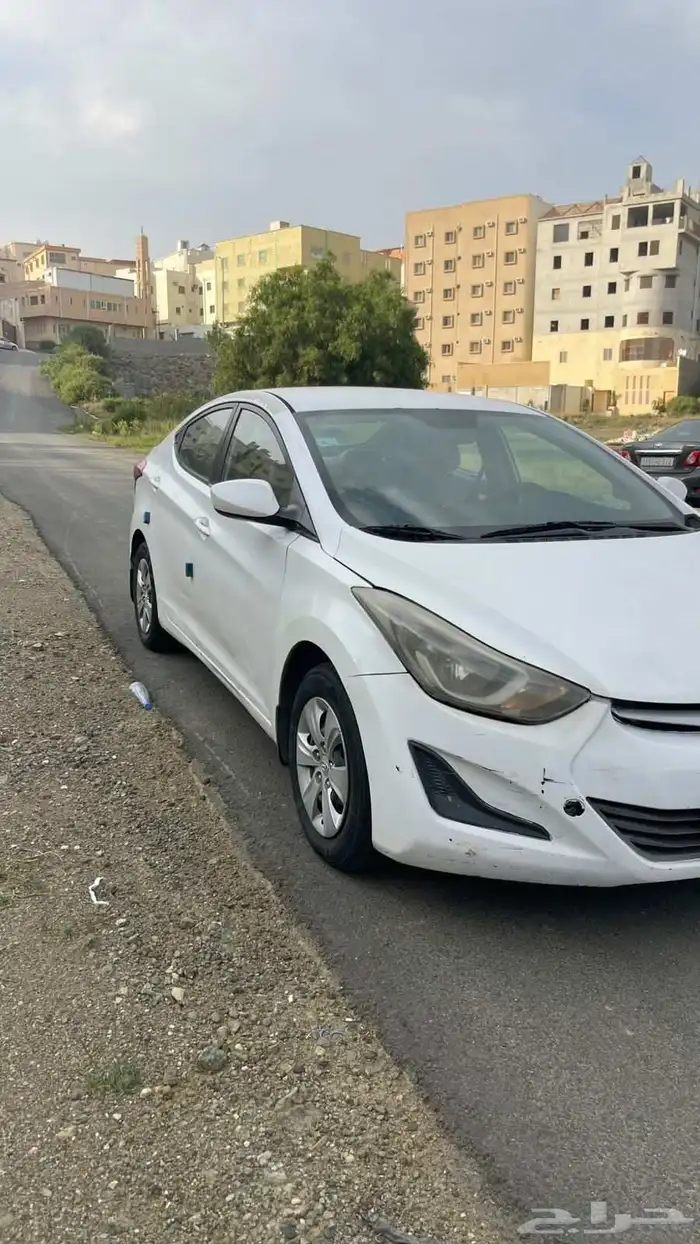 الانترا2014 3