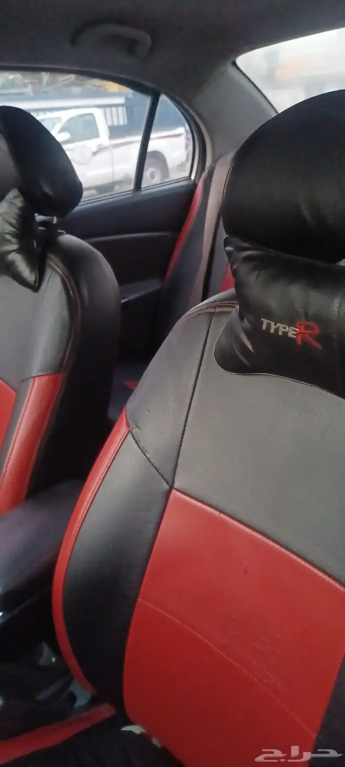 kia rio 2011 4
