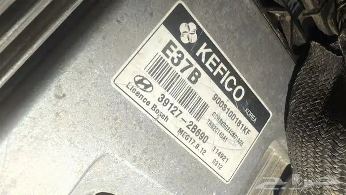 اكسنت 2013 الي 2023 يوجد جميع انواع كمبيوترات اكسنت 0