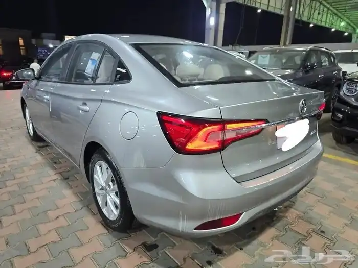 سايك موتور أم جي 5 2023 مستخدم كاش _أقساط جميع البنوك وشركات 1