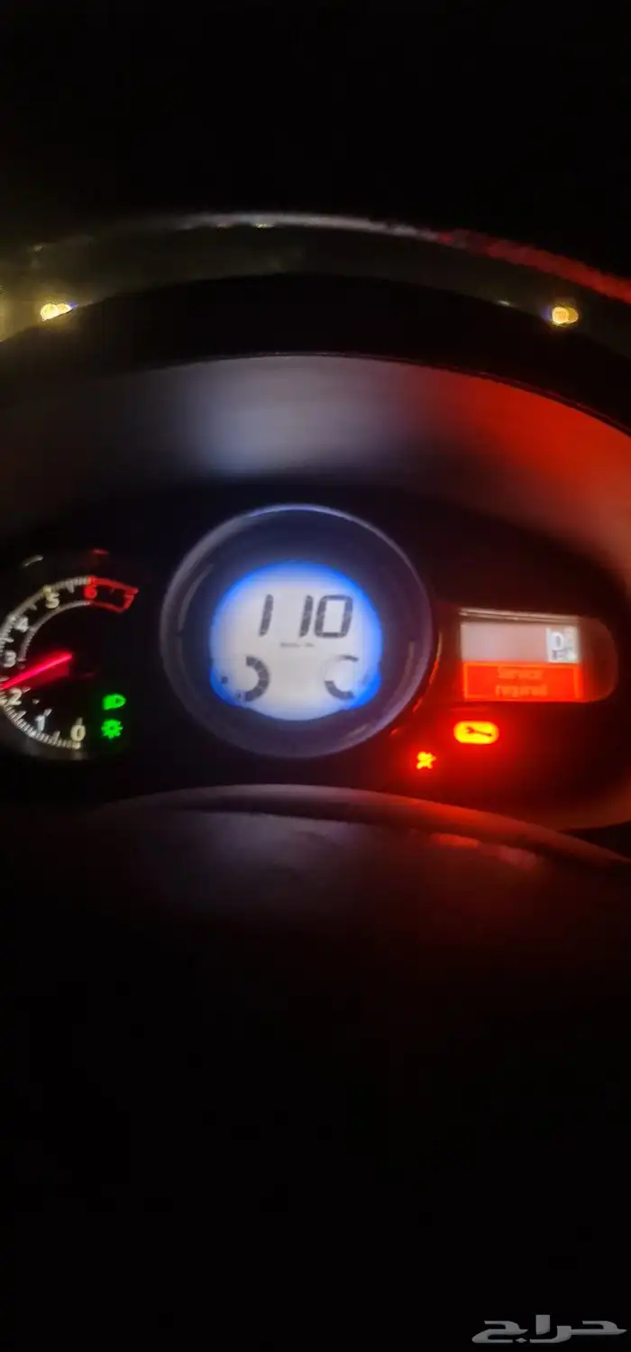 Renault fluence car 2016 3