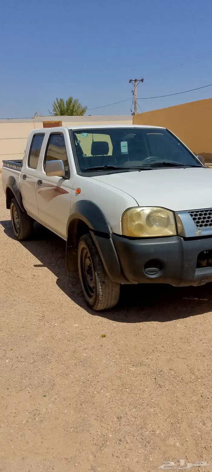 ددسن دبل غمارتين موديل 2014ممشى340 0