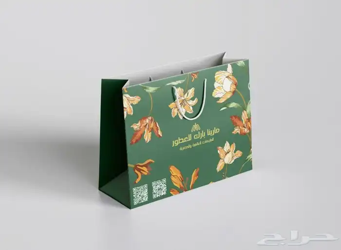 مطبوعات طباعه مطبوعات 6