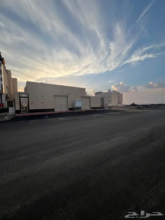 عماره للبيع 2