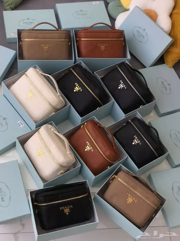 شنط ماركات درجه اولى جمله وقطاعي 6