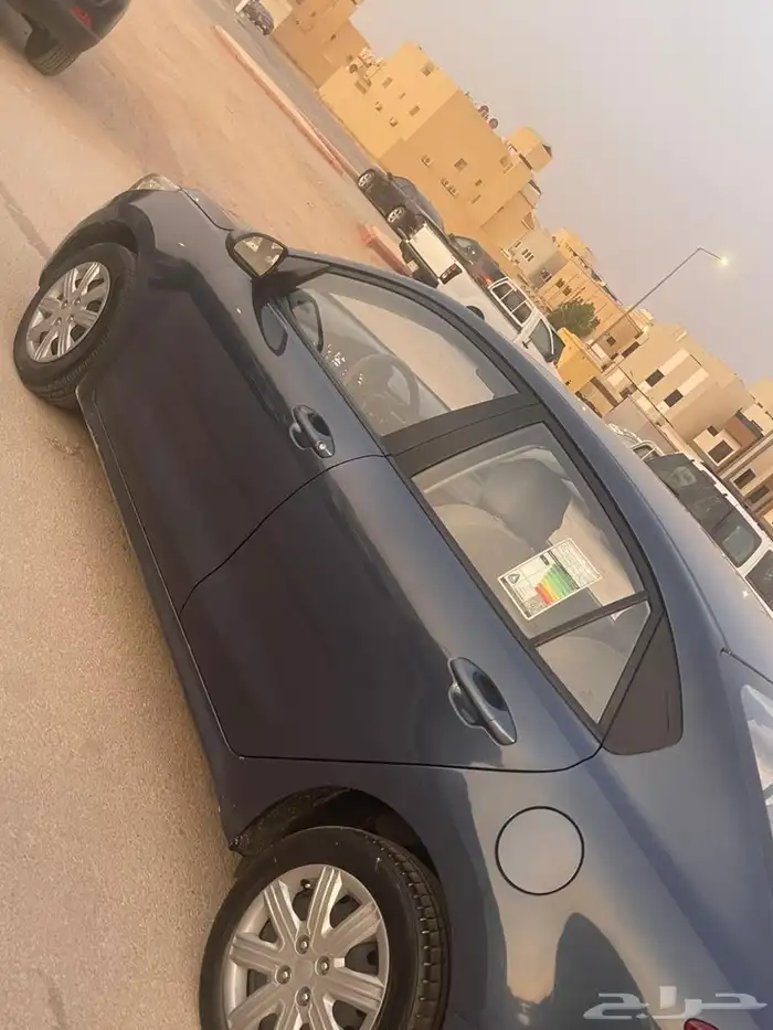 ريو 2023 1