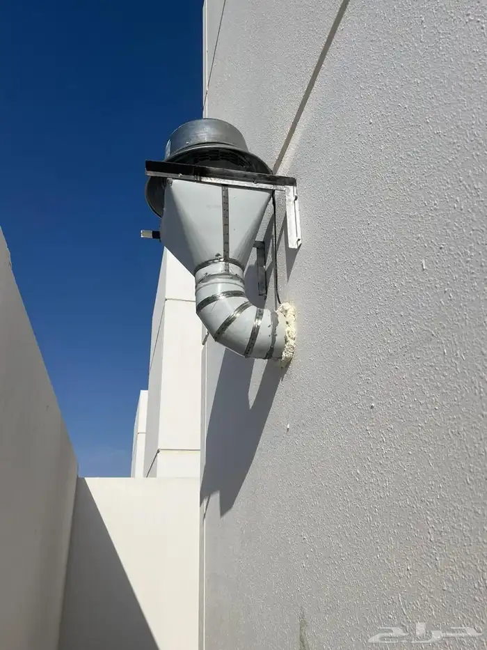 نحن مؤسسه فخامه الإنجاز للتكيف تخصصنا توريد وتركيب المكيفات 7