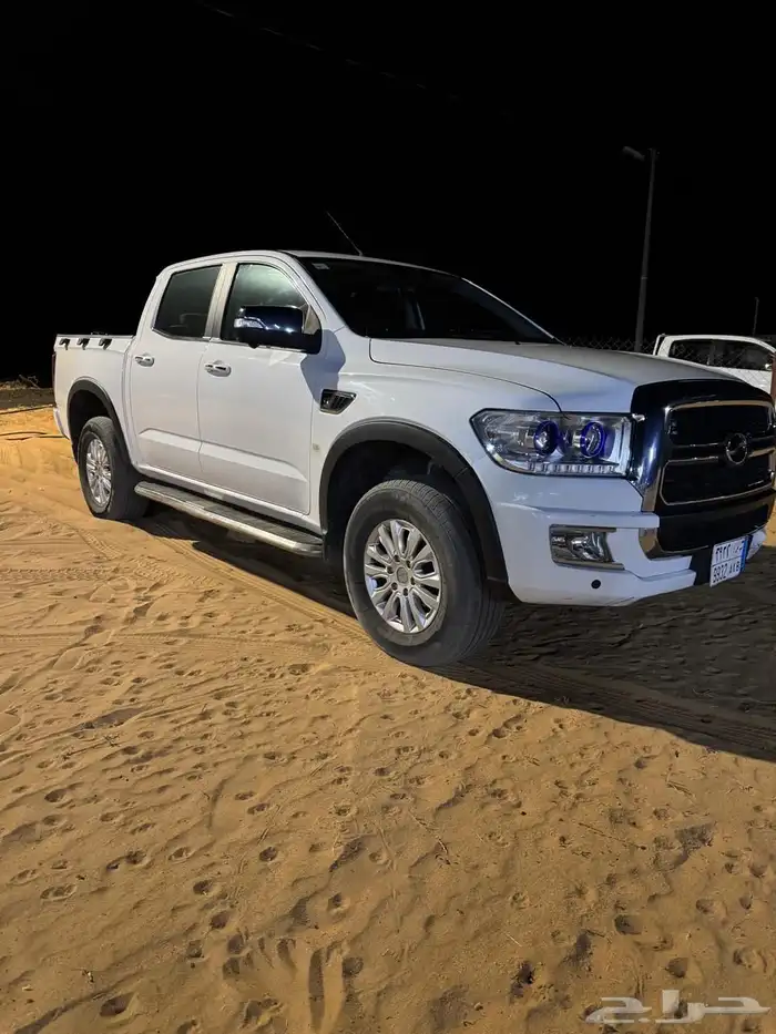 زد اكس 2