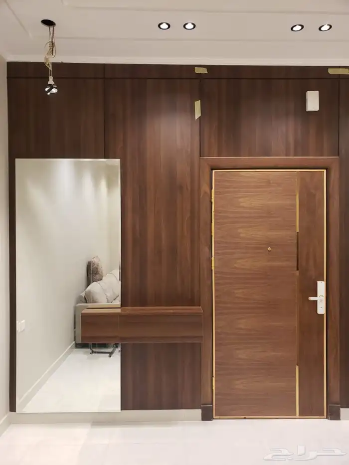 فني ديكورات 3