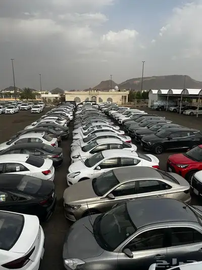 للبيع ديزاير 2023 السعر 32500 index