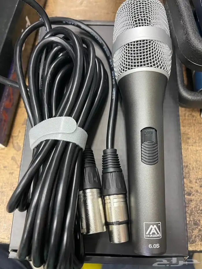 فنى صوتيات وصيانه بالرياض 2