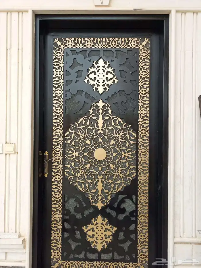 انا معلم بويا شغل داخلي خارجي جدران سقف 2