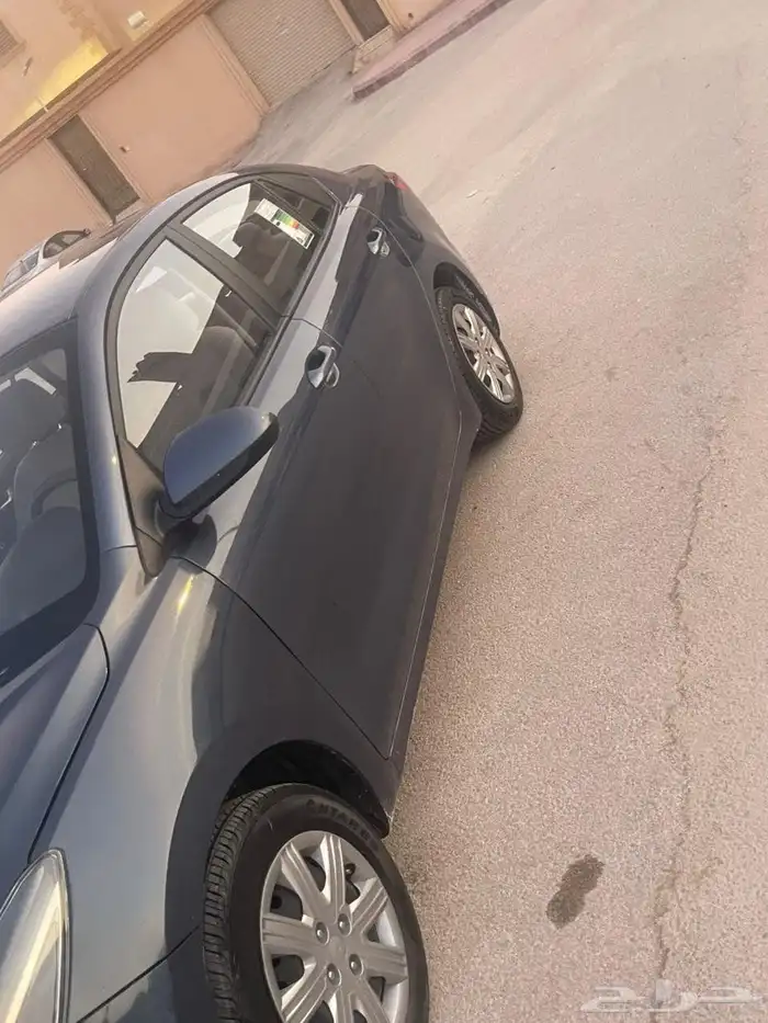 ريو 2023 6