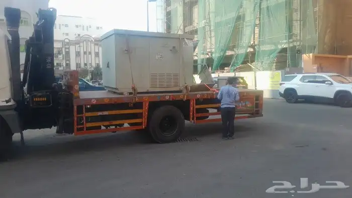 رافعه ونش كرينات للايجار جدة داخل شغل راقم جوال وتس اب 6