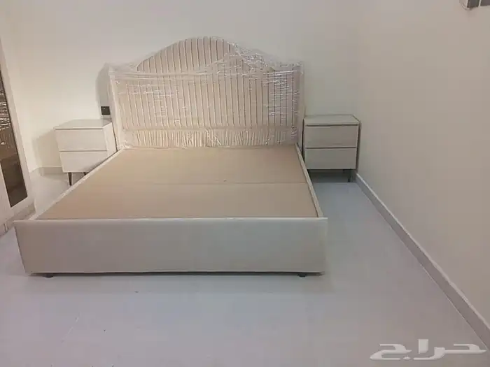 دواليب وغرف نوم 0
