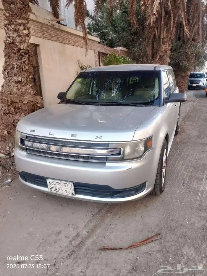 فورد 2014 0