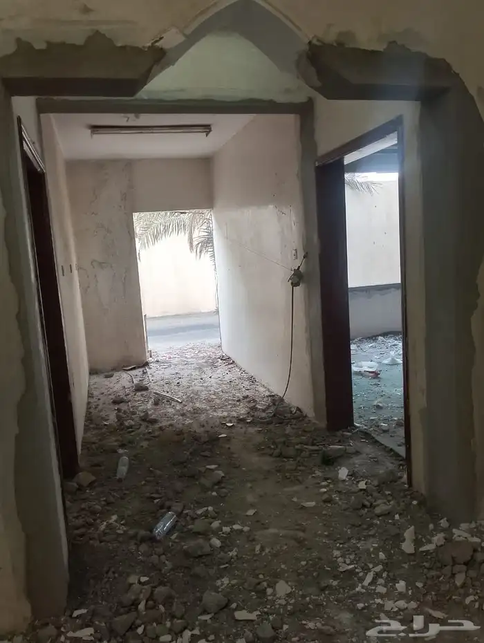 مقاول تشطيبات مطاعم وفلل واستراحات 1