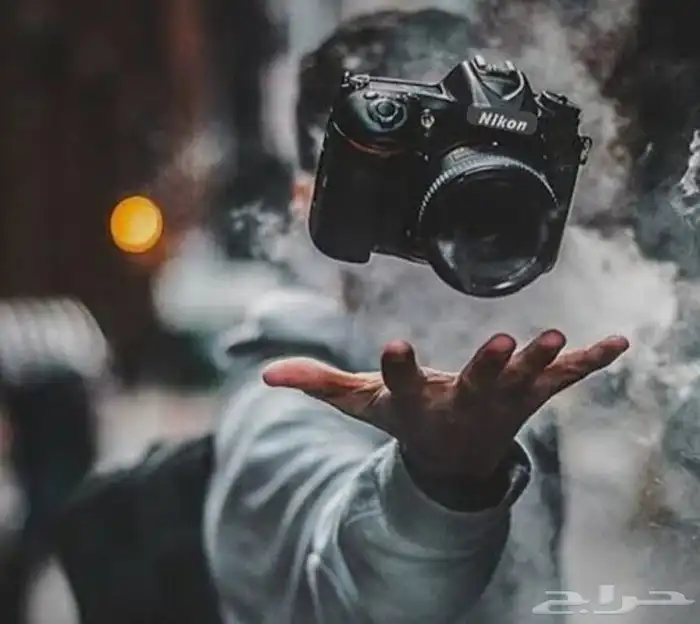 مصور مبدع شعارنا هوا اسعارنا 0