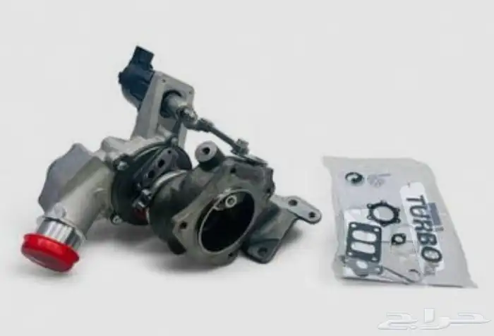 يوجد و اصلاح تيربو هوندا 2018 اللي 2025 4