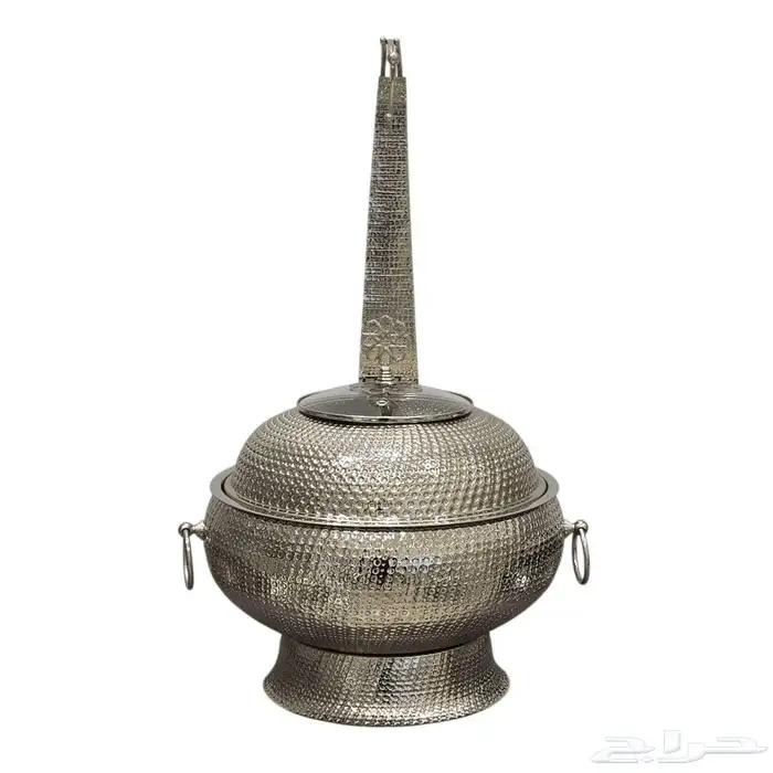 سخان بوفية هندي 12
