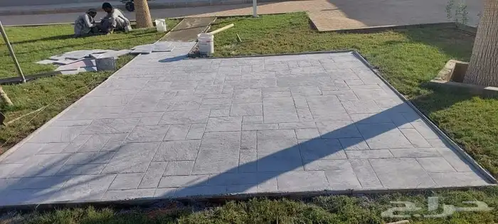 سبه مطبوعة سبه مروحه سبه خراسنه سكريت محطه بودروم 3