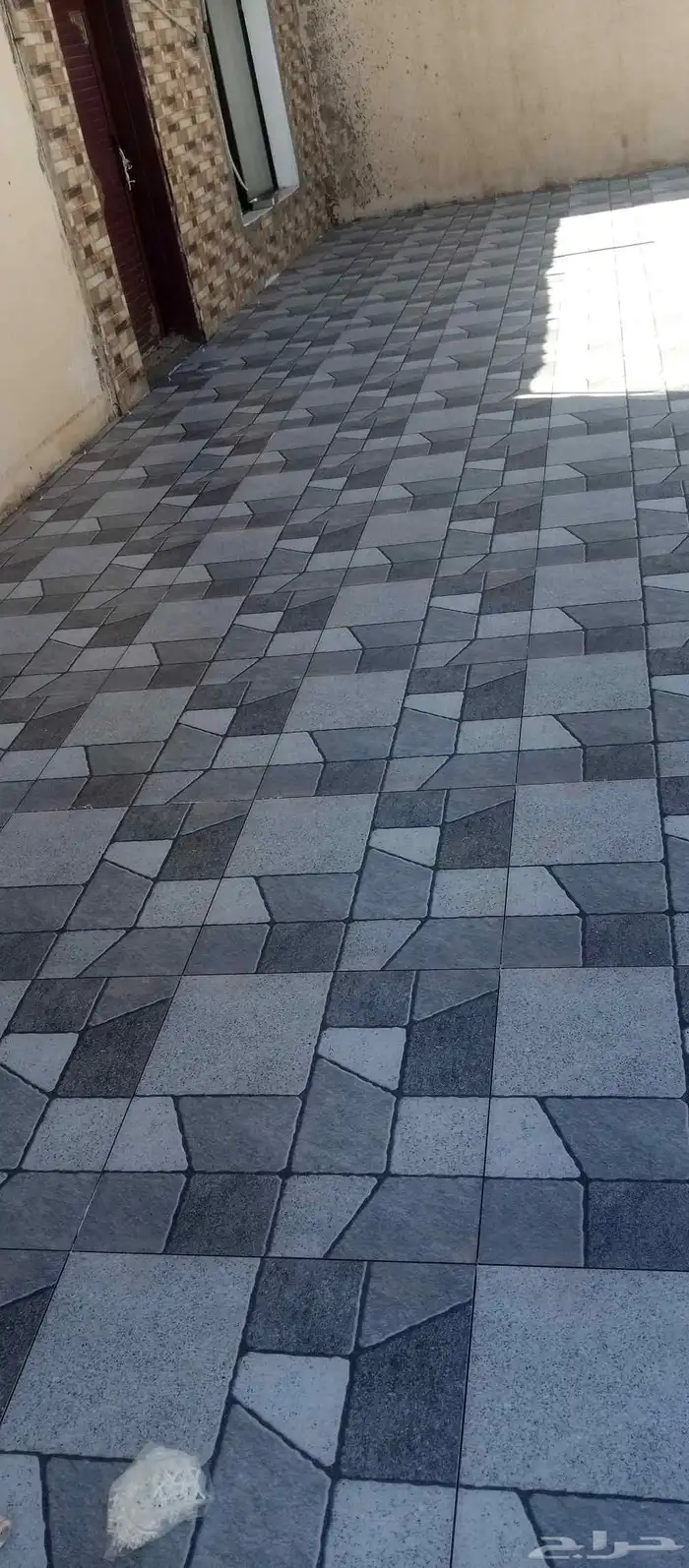 مبلط باكستاني سيراميك بورسلان رخام 0