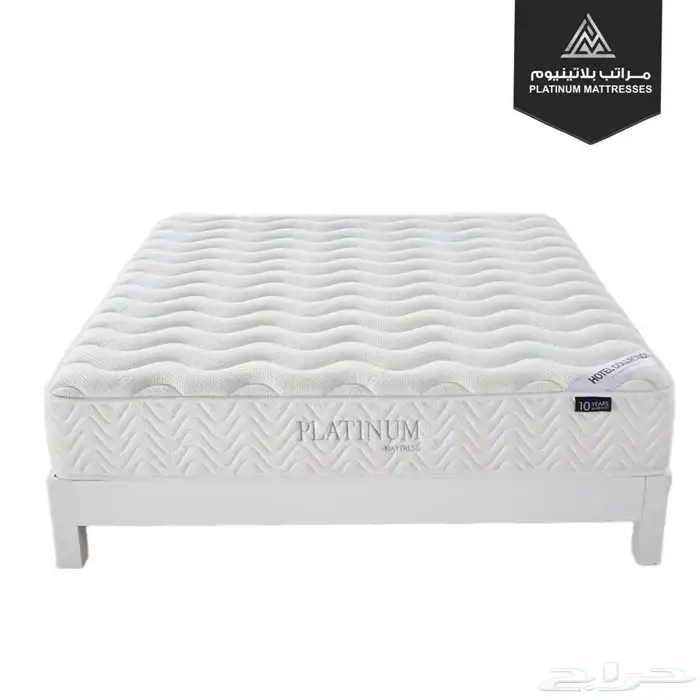 مرتبة هوتيل مرتبة فندقيه بوكيت درجة اولى 0