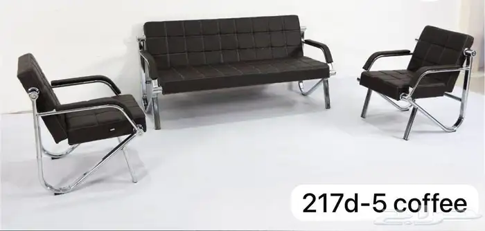 office furniture tabel and chairs 6