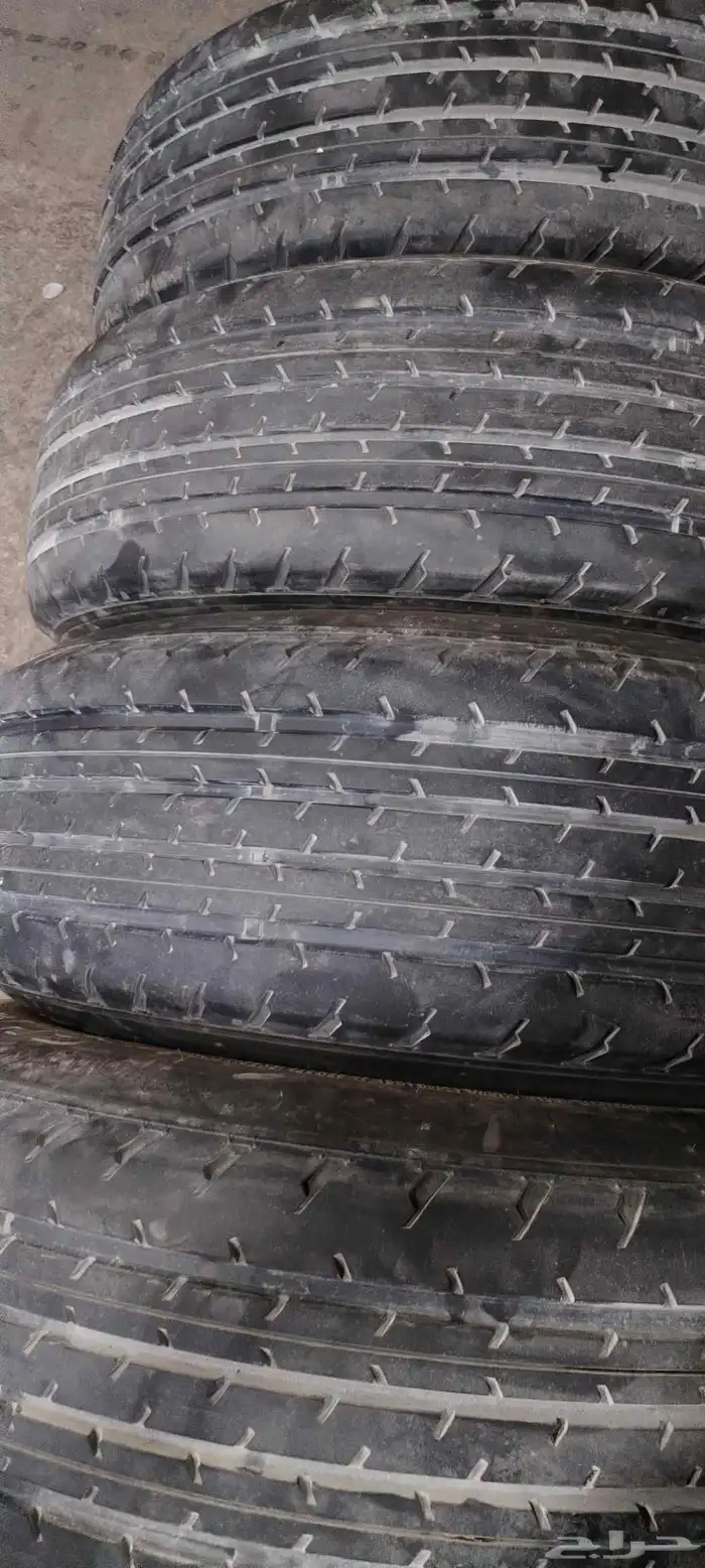 بالون شاهين وجنوط برايد اخت الجديد 900 17 5