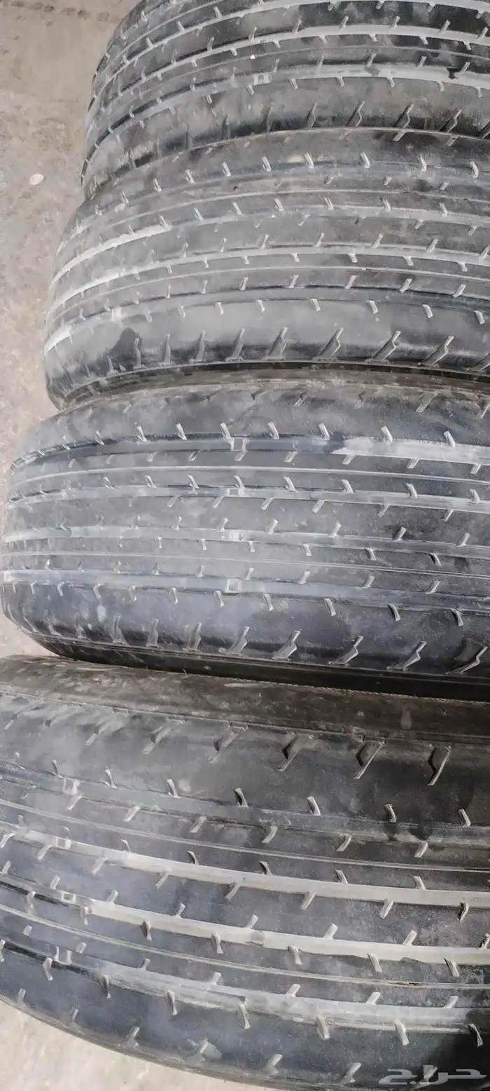 بالون شاهين وجنوط برايد اخت الجديد 900 17 6