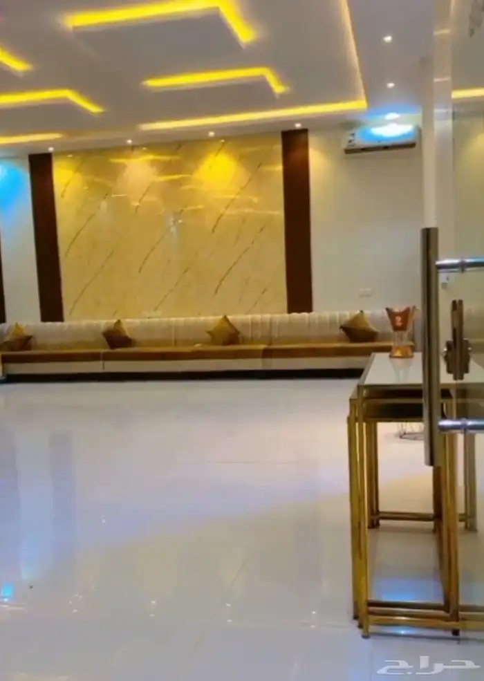 شاليهات هاواي 399 4