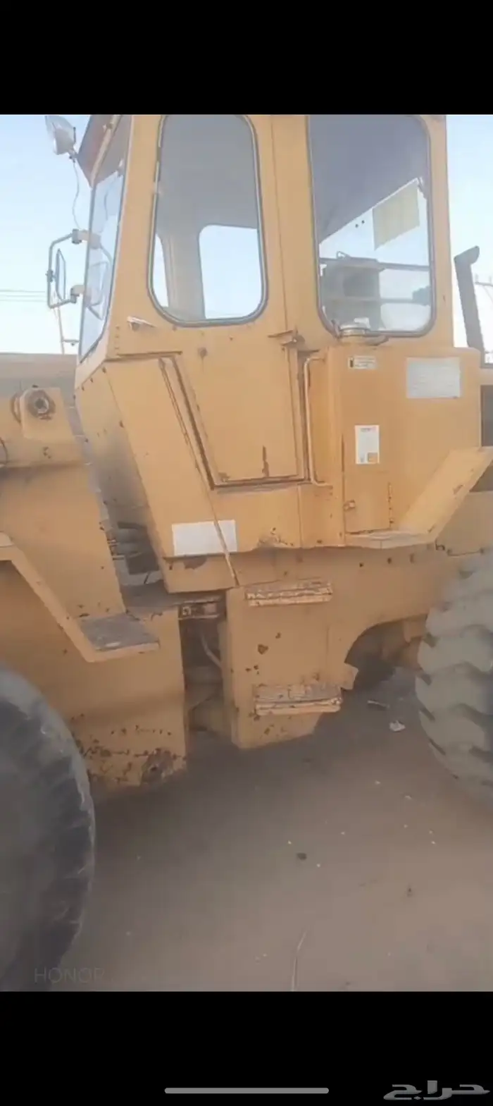 شيول 930 نظيف ع الشرط الرجاء التواصل واتساب فقط 3
