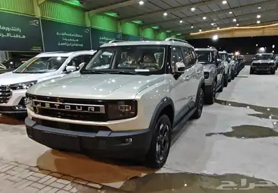 جيتور T1 2025 لاكجري 1