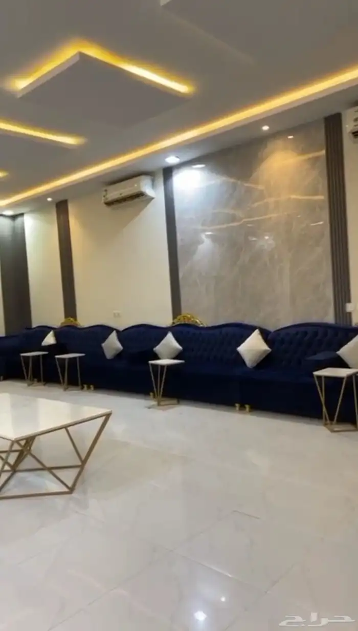 شاليهات هاواي 399 5