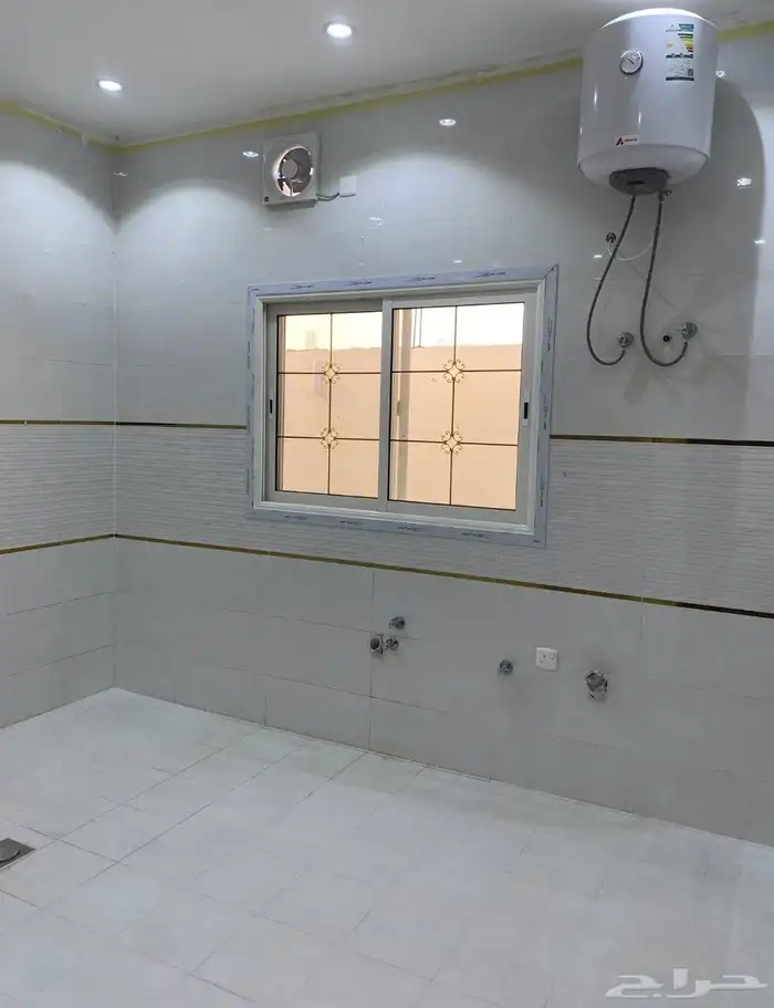 حقل السلطانية سكن للشركات والاستثمار 2