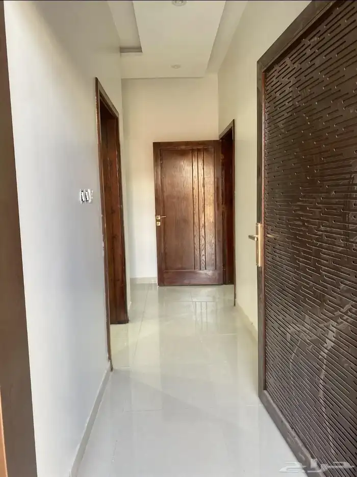 حقل السلطانية سكن للشركات والاستثمار 0