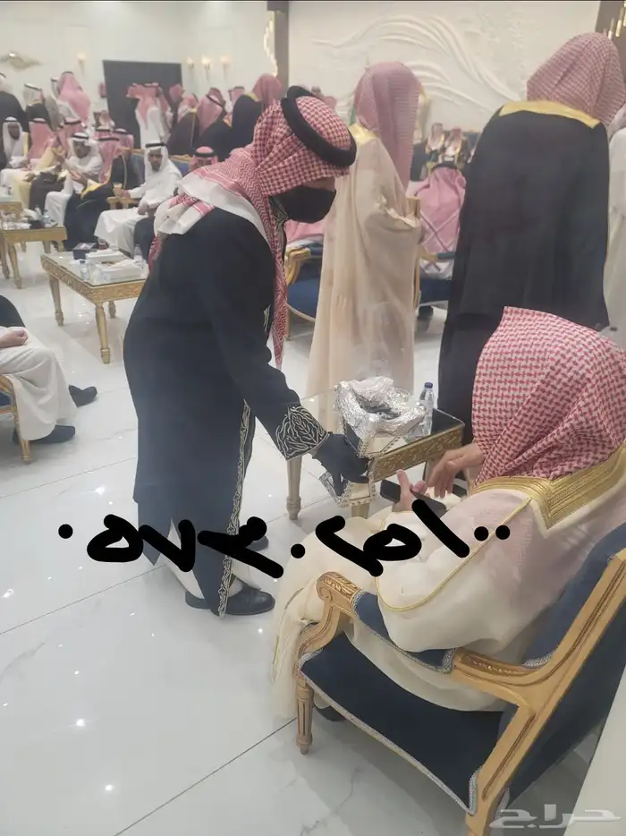 قهوجيه الرياض.قهوجيين. وقهوجيات. ومقدمات الرياض وخارج الرياض 3