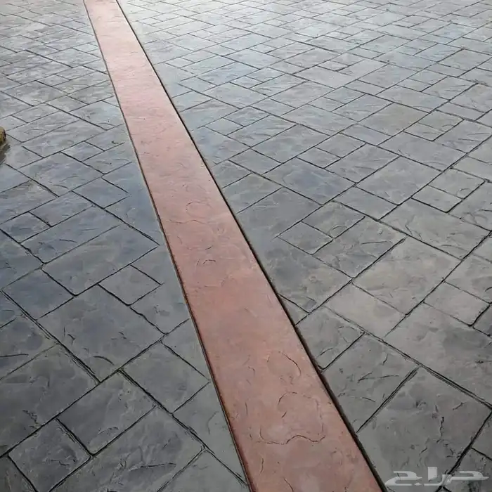 سبه مطبوعة سبه مروحه سبه خراسنه سكريت محطه بودروم 0