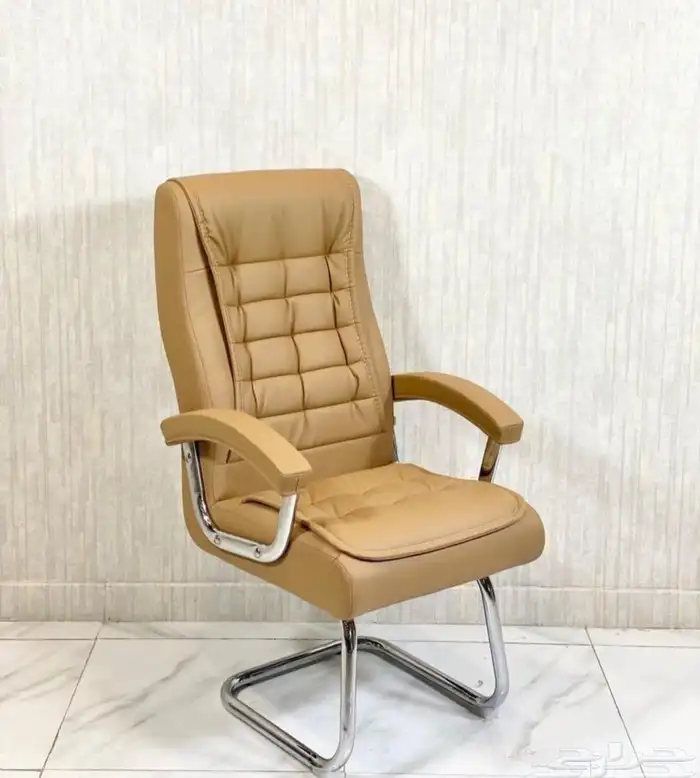 office furniture tabel and chairs 20
