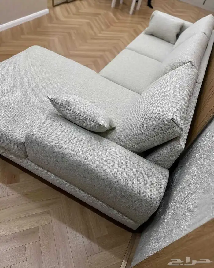 كنب تفصيل وجاهز حسب طلب نوصل جميع المناطق المملكة 1